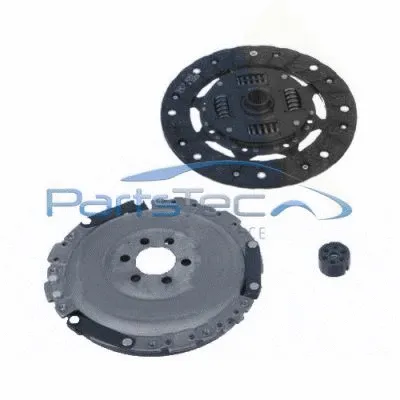 Clutch Kit (PTA204-0004)