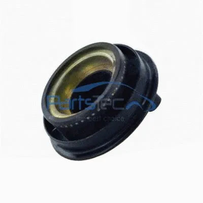 Sensor, wheel speed (PTA560-0041)