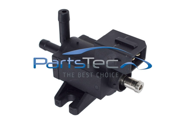Boost Pressure Control Valve (PTA510-4046)