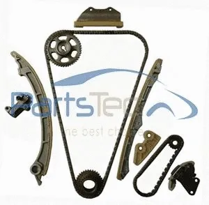 Timing Chain Kit (PTA114-0120)