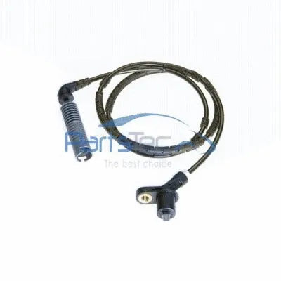 Sensor, wheel speed (PTA560-0035)