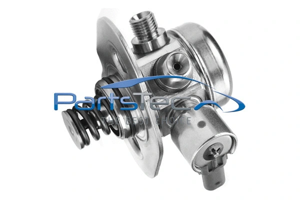 High Pressure Pump (PTA441-0008)