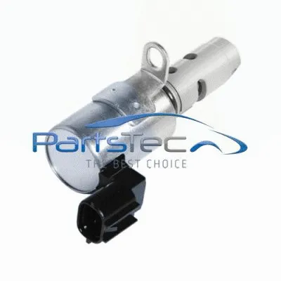 Control Valve, camshaft adjustment (PTA127-0219)