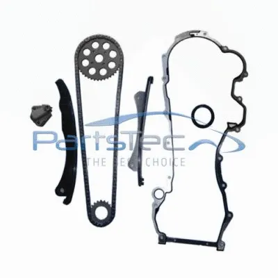 Timing Chain Kit (PTA114-0107)