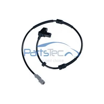 Sensor, wheel speed (PTA560-0121)