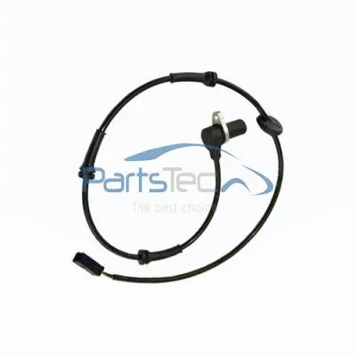 Sensor, wheel speed (PTA560-0038)