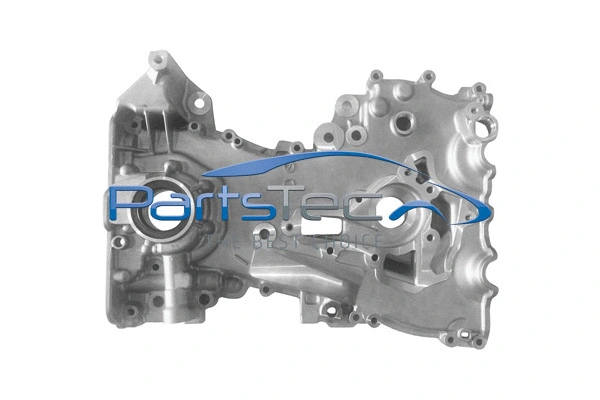 Oil Pump (PTA420-0297)