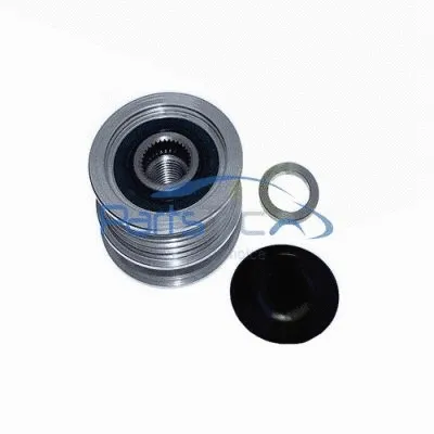 Alternator Freewheel Clutch (PTA104-0031)