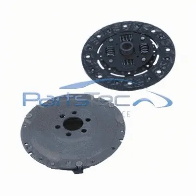 Clutch Kit (PTA204-0023)