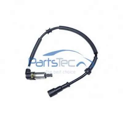 Sensor, wheel speed (PTA560-0193)