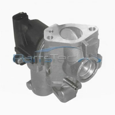 EGR Valve (PTA510-0268)
