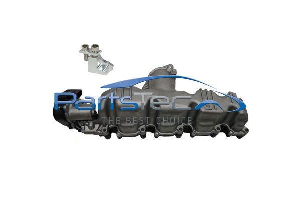Intake Manifold Module (PTA519-0019)