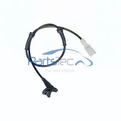 Sensor, wheel speed (PTA560-0180)