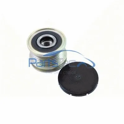 Alternator Freewheel Clutch (PTA104-0073)