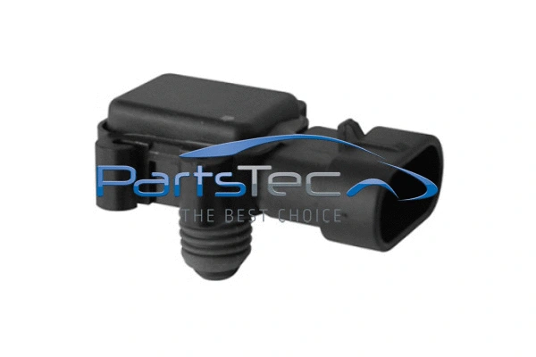 Sensor, intake manifold pressure (PTA565-0099)