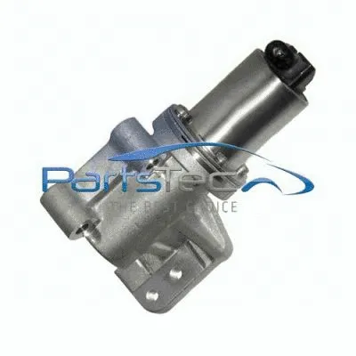 EGR Valve (PTA510-0291)
