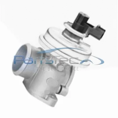 EGR Valve (PTA510-0536)