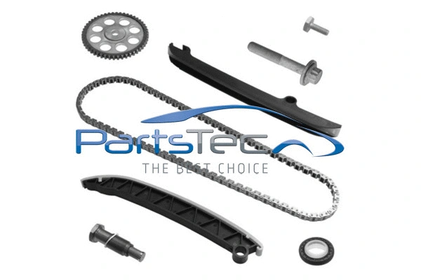 Timing Chain Kit (PTA114-0229)