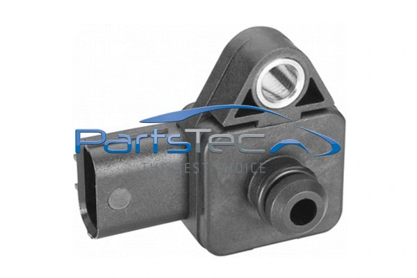 Sensor, intake manifold pressure (PTA565-0059)