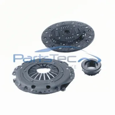 Clutch Kit (PTA204-0033)
