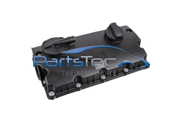 Cylinder Head Cover (PTA519-2057)