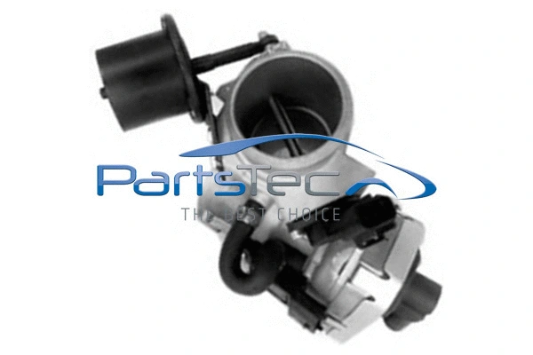 EGR Valve (PTA510-0400)