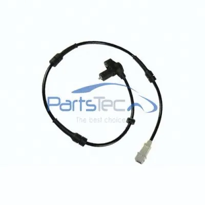 Sensor, wheel speed (PTA560-0097)