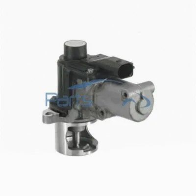 EGR Valve (PTA510-0238)
