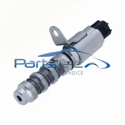 Control Valve, camshaft adjustment (PTA127-0193)