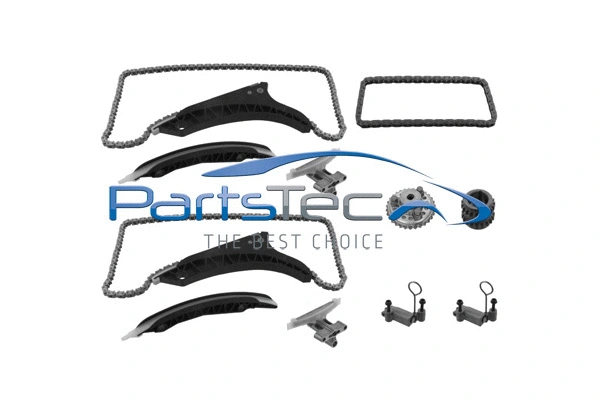 Timing Chain Kit (PTA114-0419)