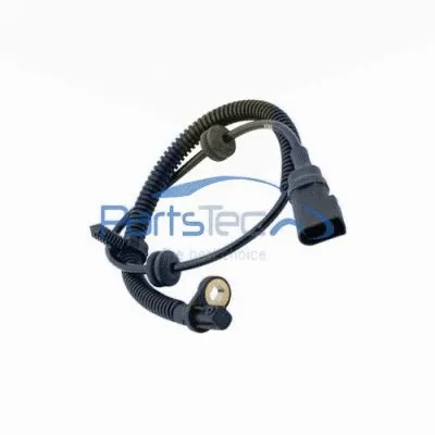 Sensor, wheel speed (PTA560-0113)