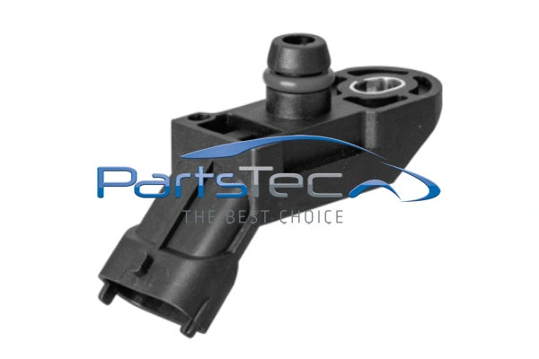 Sensor, intake manifold pressure (PTA565-0096)