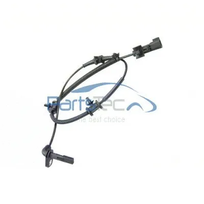 Sensor, wheel speed (PTA560-0163)