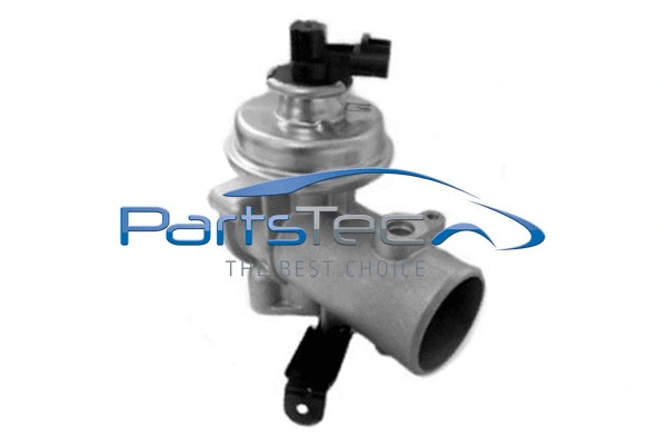 EGR Valve (PTA510-0442)