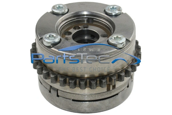 Camshaft Adjuster (PTA126-0037)