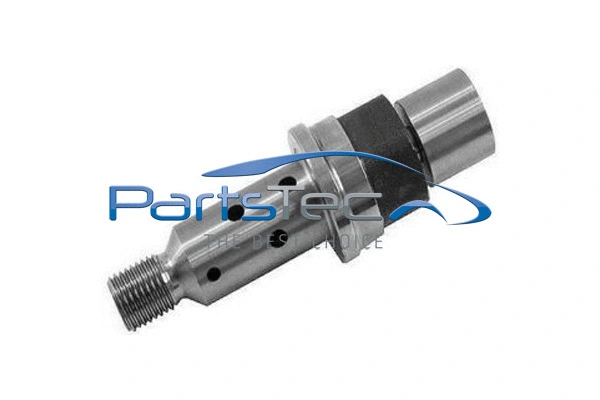 Central Valve, camshaft adjustment (PTA127-0266)