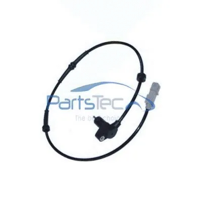 Sensor, wheel speed (PTA560-0237)
