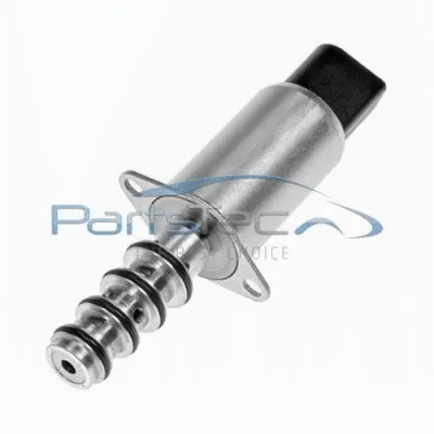 Control Valve, camshaft adjustment (PTA127-0130)