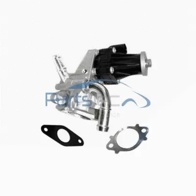 EGR Valve (PTA510-0202)