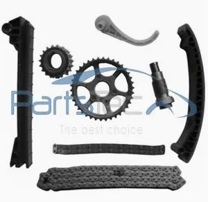 Timing Chain Kit (PTA114-0138)