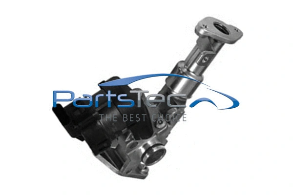 EGR Valve (PTA510-0430)