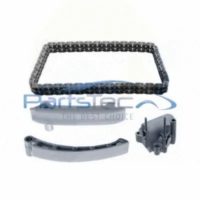 Timing Chain Kit (PTA114-0243)