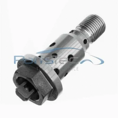 Central Valve, camshaft adjustment (PTA127-0246)