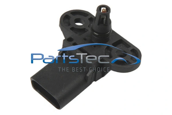 Sensor, intake manifold pressure (PTA565-0154)