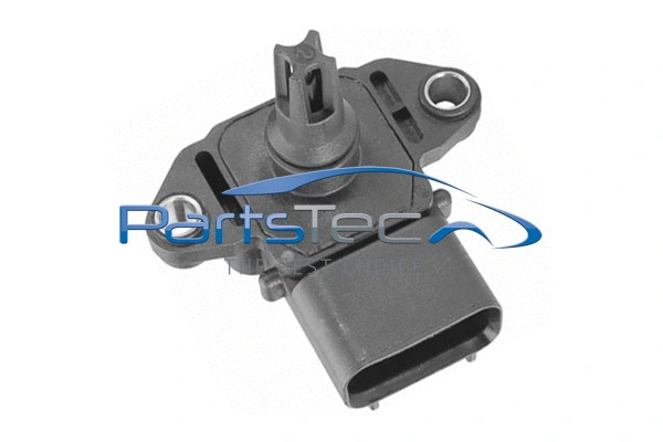 Sensor, intake manifold pressure (PTA565-0036)