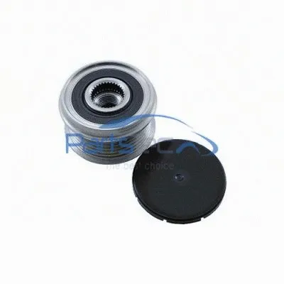 Alternator Freewheel Clutch (PTA104-0119)