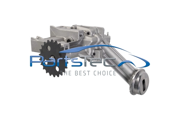 Oil Pump (PTA420-0188)