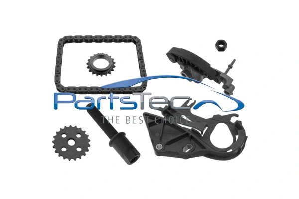 Chain Kit, oil pump drive (PTA114-0315)