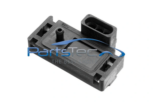 Sensor, intake manifold pressure (PTA565-0039)