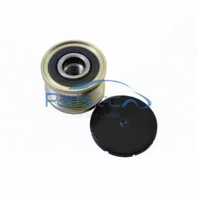 Alternator Freewheel Clutch (PTA104-0120)